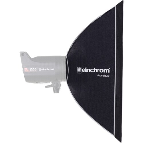 ELINCHROM Rotalux Squarebox 70 cm Slike