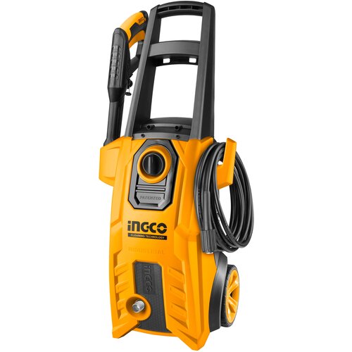 Ingco VISOKOTLAČNI PERAČ 1800W HPWR18008 Slike