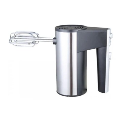 Mikser Voltz V51110H 300W Cene