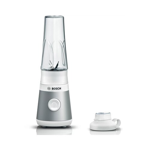 Bosch MMB2111T blender Slike