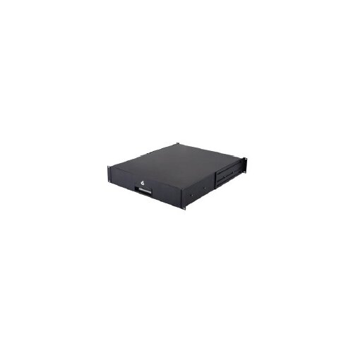 Safewell SWADRAWER-650 Cene
