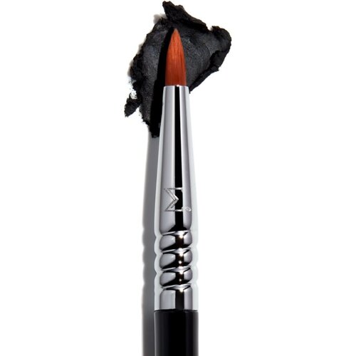 Sigma Beauty Eyes E05 kist za eyelinere 1 kom Slike