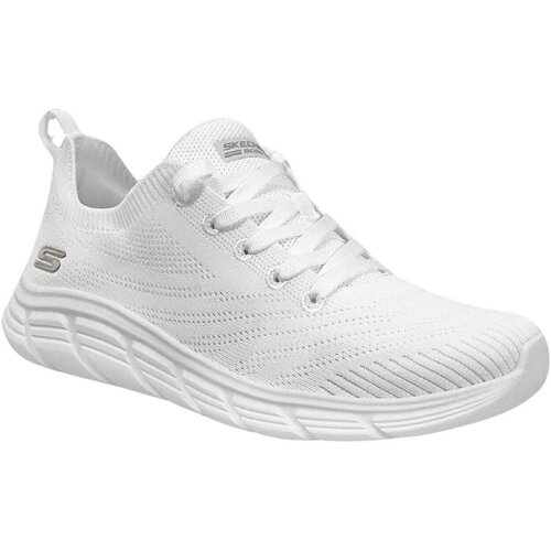 Skechers GraceFul Stride Bijela Cijene
