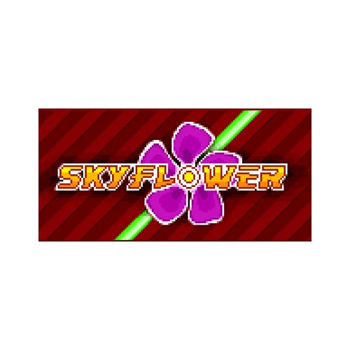 Steam Skyflower (PC) Key GLOBAL Cene