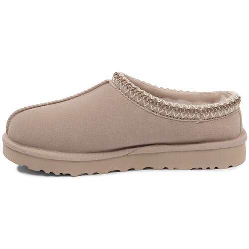 Ugg Nogavice Tasman II Bež Slike