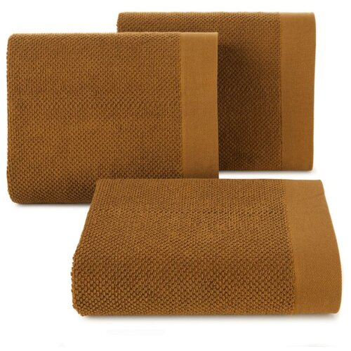 Eurofirany Unisex&amp;#039;s Towel 396892 Slike