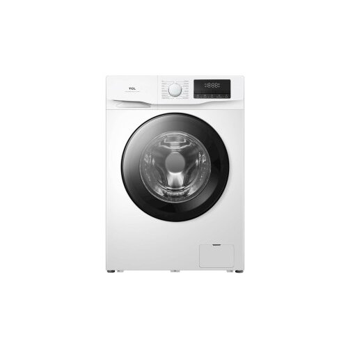 Tcl Pralni stroj FF0914WA1, 9 kg, A -10% Cene