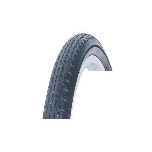 Vee Rubber spoljašnja guma 28x1/75 VRB 018 Cene