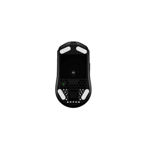  Miš HyperX HyperX Pulsefire Haste Wireless 4P5D7AA Cijene