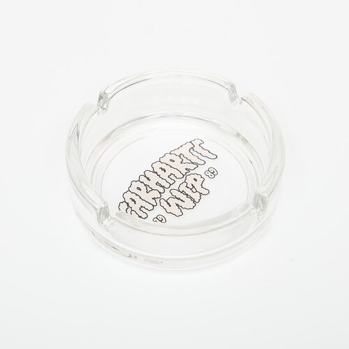 Carhartt WIP Cloud Script Ashtray Clear Universal Cijene