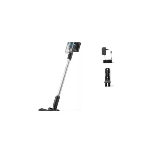 Philips Usisivac XC3031 Slike