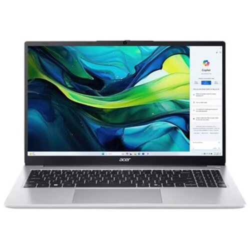 Acer 49P-Laptop AL15 Cene