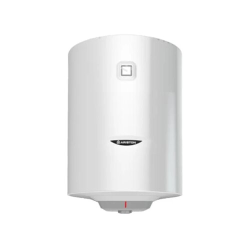 Ariston Bojler PRO1 R 50 V 2K SRB (3201534) Cene