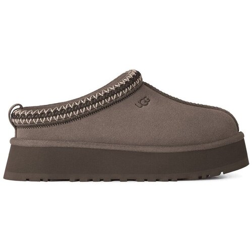 Ugg Nogavice 1174471DMJ pisana Cene
