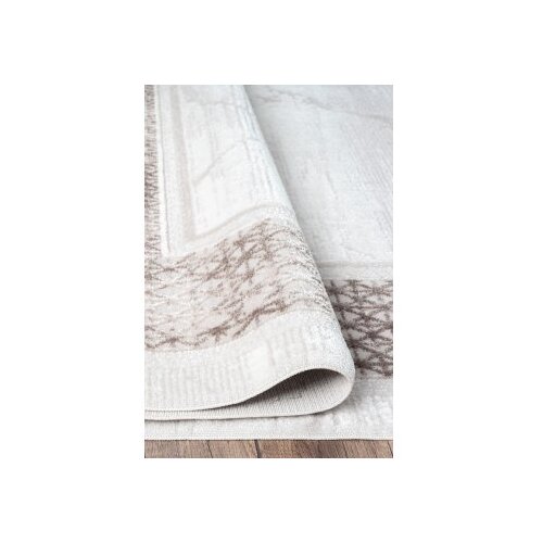 Conceptum Hypnose tepih 160x230cm bež Cene