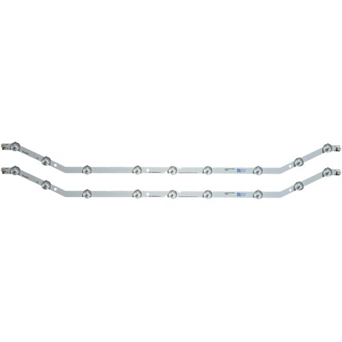 Eastern Star ES-049, SAMSUNG 32EH4003 LED TRAKE Cene