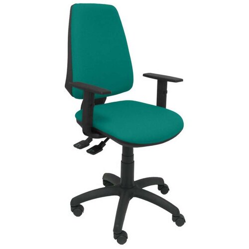  Uredska stolica Elche S bali P&amp;amp;amp C LI39B10 Turkizno Slike