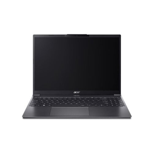 Acer 15.3" i5 16GB 512GB AG15-51P-57VF Cene