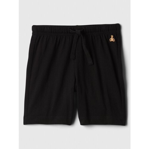 GAP Kids' Shorts - Boys Cene