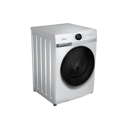 Midea ma&amp;scaron;ina za ve&amp;scaron; MF200W80WB/W-HR LunarID: EK000456237 Slike
