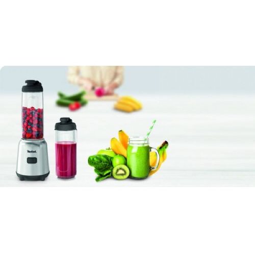 Tefal blender BL15FD30, (3016667246054) Slike