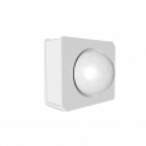 SONOFF SNZB-03 pir smart-home bežični detektor pokreta, uparuje se sa zigbee zb bridge-om i kontroliše wifi ewelink mobilnom aplikacijom, detekcija do 6m / ugao 110°, napajanje 3V CR2450 baterija, low-battery upozorenje Cene