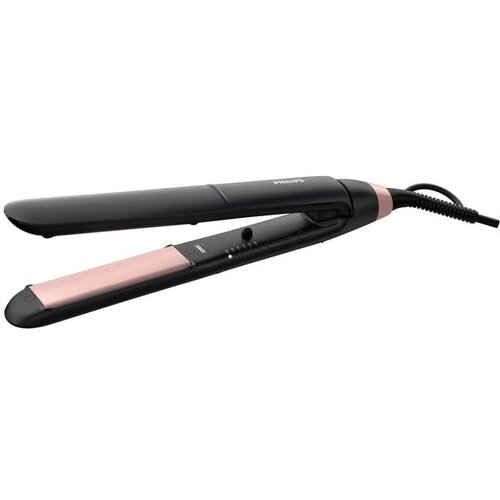 Pegla ZA KOSU PHILIPS BHS378/00 Slike