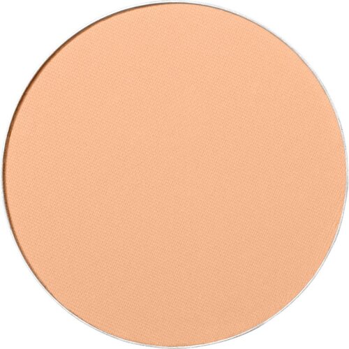 Shiseido Expert Sun Protector UV Protective Compact Foundation SPF30 vodootporni kompaktni puder zamjensko punjenje nijansa 12 g Slike