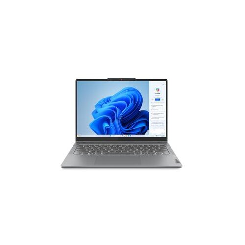 Lenovo Laptop IdeaPad 5 2in1 14IRU9 83DT007XYA/P, 14 OLED, Intel Core 7-150U, 16GB RAM, 1TB SSD, DOS Cene
