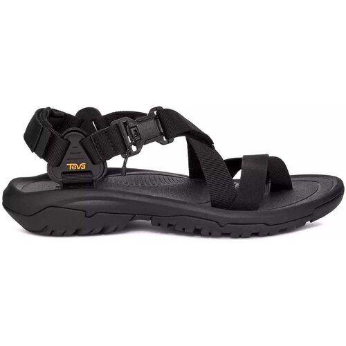 Teva Hurricane Crna Slike