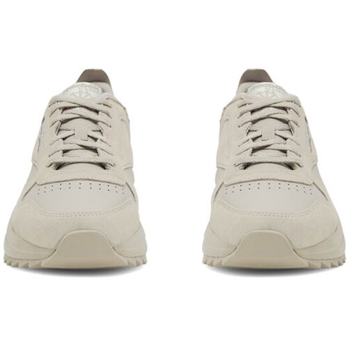 Reebok patike classic leather sp extra Slike