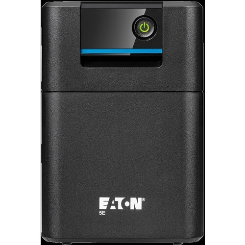 Eaton UPS 5E700UI Gen2 700VA/360W Tower Line Interactive 4 x C13;Outputs; 1 USB port Constant Cijene