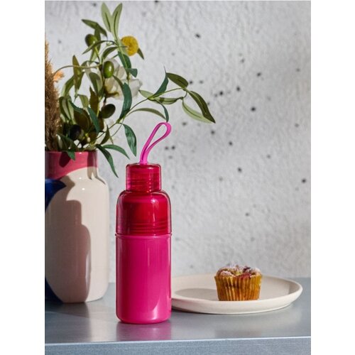 Sinsay BOTTLE Cijene