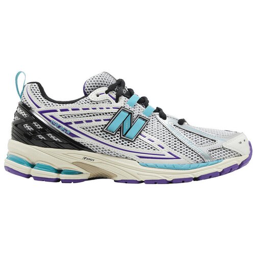 New Balance Modne superge 1906R Charlotte Hornets Modra Slike
