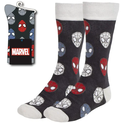 Marvel SOCKS