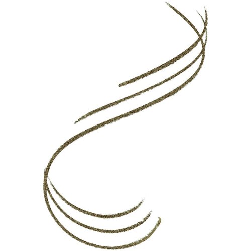 Bourjois Contour Clubbing Waterproof 24H dugotrajna vodootporna olovka za oči 1.2 g Nijansa 77 kaki&amp;acute;n&amp;acute;gold Slike
