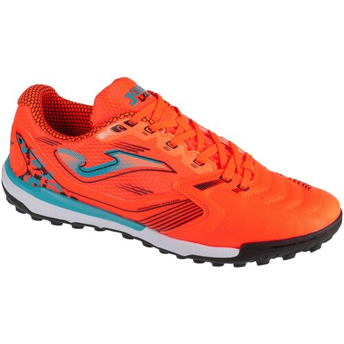 Joma Nogomet Liga-5 24 LIGW TF Oranžna Cene