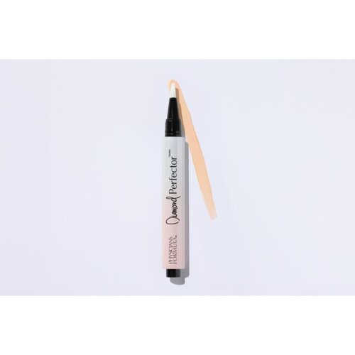Physicians Formula Mineral Wear&amp;reg; Diamond Perfector posvjetljujući korektor u olovci nijansa 1 Fair-to-Light 2.8 ml Slike