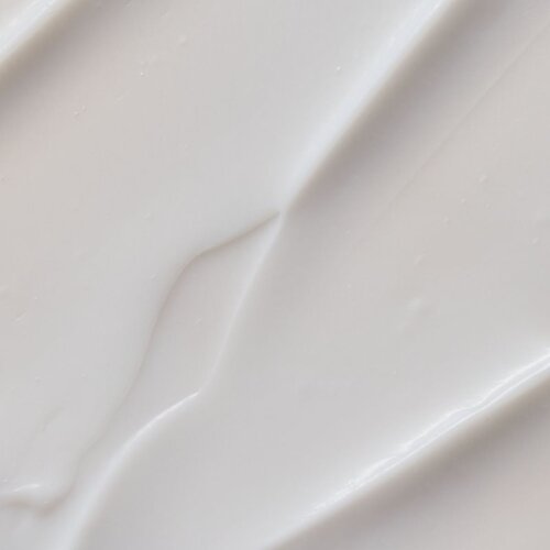 Vita Liberata The H.A+ Deep Moisture Face Tan krema za samotamnjenje za lice s hijaluronskom kiselinom 50 ml Slike