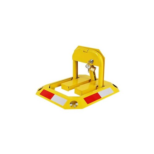 Bolzz PARKING STUB - RAMPA BLOK BOLPARKSTUB Slike