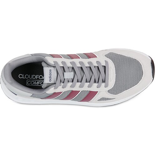 Adidas Nizke superge RUN 84 Siva Slike