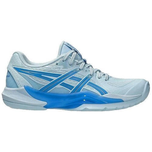Asics Tek & Trail Chaussures de running Powerbreak FF Modra Cene