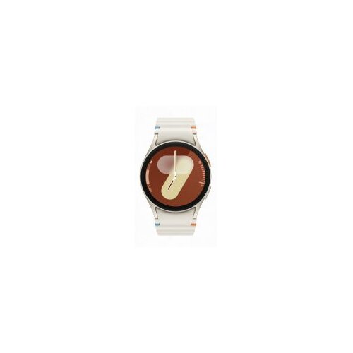 Samsung pametni sat Watch 7 40mm Small Cream Cijene