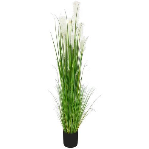 Ambia Home UMETNA RASTLINA Slike