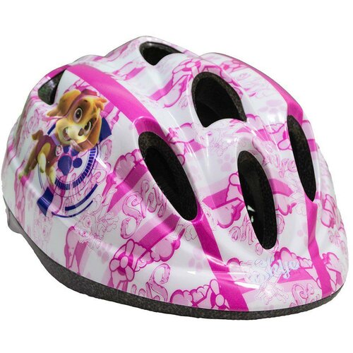 Toimsa Children's helmet Paw Patrol pink 10896 Cijene