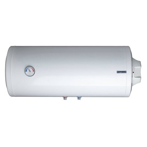 Metalac Hydra EZV P80 HD Emajl 111444 Cene