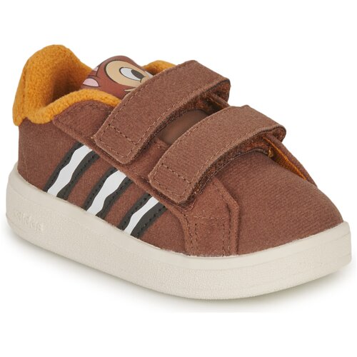 Adidas Nizke superge GRAND COURT Chip CF I Kostanjeva Cene