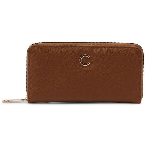 Carrera - sister-cb7191 Smeđa Slike