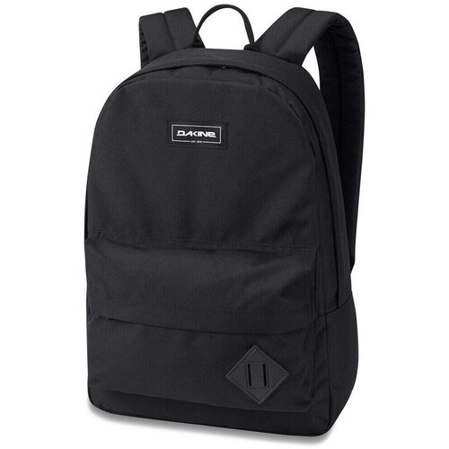 Dakine 365 Crna Cene