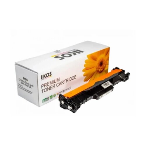 IKOS toner drum unit CF219A 12K hp M102/M104/M130/M132 Slike